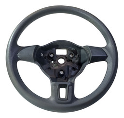 Volante Direção Fox/gol/saveiro G5 2008 A 2012 Original