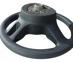 VOLANTE DIREÇÃO FOX/GOL/SAVEIRO G5 2008 A 2012 ORIGINAL