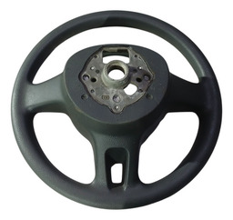 VOLANTE DIREÇÃO FOX/GOL/SAVEIRO G5 2008 A 2012 ORIGINAL