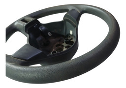 VOLANTE DIREÇÃO FOX/GOL/SAVEIRO G5 2008 A 2012 ORIGINAL
