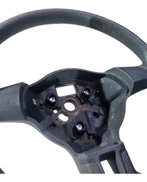 VOLANTE DIREÇÃO FOX/GOL/SAVEIRO G5 2008 A 2012 ORIGINAL