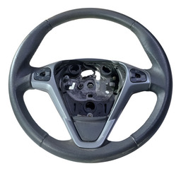 Volante Direção Ka 2014 A 2021 Original