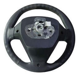 VOLANTE DIREÇÃO KA 2014 A 2021 ORIGINAL