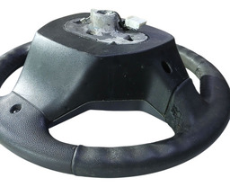 VOLANTE DIREÇÃO KA 2014 A 2021 ORIGINAL