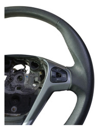 VOLANTE DIREÇÃO KA 2014 A 2021 ORIGINAL