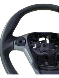 VOLANTE DIREÇÃO KA 2014 A 2021 ORIGINAL