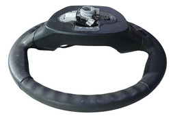 VOLANTE DIREÇÃO KA 2014 A 2021 ORIGINAL