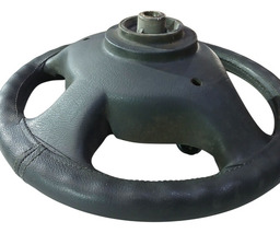 VOLANTE DIREÇÃO CLIO/LOGAN 1999 A 2003