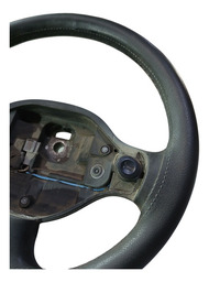 VOLANTE DIREÇÃO CLIO/LOGAN 1999 A 2003