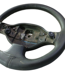 VOLANTE DIREÇÃO CLIO/LOGAN 1999 A 2003