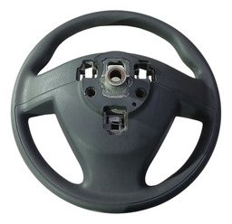 VOLANTE DIREÇÃO SANDERO 2015 A 2018