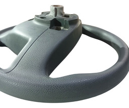 VOLANTE DIREÇÃO SANDERO 2015 A 2018