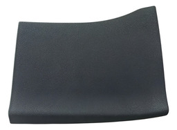 Acabamento Inferior Painel 308 2013 Á 2016