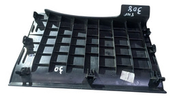 ACABAMENTO INFERIOR PAINEL 308 2013 Á 2016