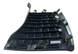 ACABAMENTO INFERIOR PAINEL 308 2013 Á 2016