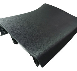 ACABAMENTO INFERIOR PAINEL 308 2013 Á 2016