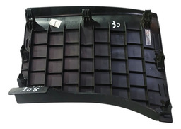 ACABAMENTO INFERIOR PAINEL 308 2013 Á 2016