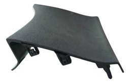 ACABAMENTO INFERIOR PAINEL 308 2013 Á 2016