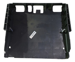 Suporte Módulo Injeção C3 2003 À 2012