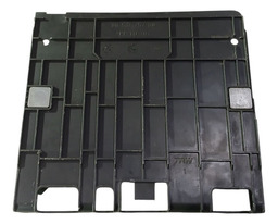 SUPORTE MÓDULO INJEÇÃO C3 2003 À 2012