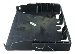 SUPORTE MÓDULO INJEÇÃO C3 2003 À 2012