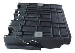 SUPORTE MÓDULO INJEÇÃO C3 2003 À 2012