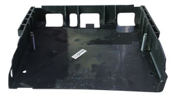 SUPORTE MÓDULO INJEÇÃO C3 2003 À 2012