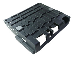 SUPORTE MÓDULO INJEÇÃO C3 2003 À 2012