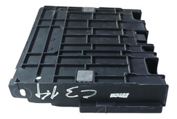 SUPORTE MÓDULO INJEÇÃO C3 2003 À 2012