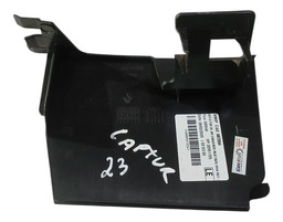 DEFLETOR AR DIANTEIRO ESQUERDO CAPTUR 2017 A 2024