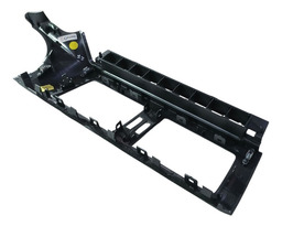 DIFUSOR CENTRAL SAÍDA AR FOX/SPACE FOX 2015 A 2018