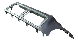 DIFUSOR CENTRAL SAÍDA AR FOX/SPACE FOX 2015 A 2018