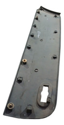 FRISO LATERAL ESQUERDO SPRINTER 2013 A 2020