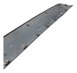 FRISO LATERAL ESQUERDO SPRINTER 2013 A 2020