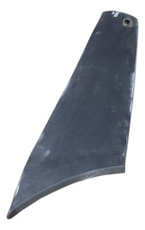 FRISO LATERAL ESQUERDO SPRINTER 2013 A 2020