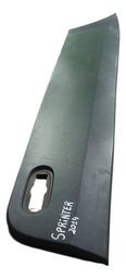 FRISO LATERAL ESQUERDO SPRINTER 2013 A 2020