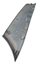 FRISO LATERAL ESQUERDO SPRINTER 2013 A 2020