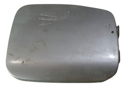 PORTINHOLA PAJERO DAKAR DIESEL 2010 A 2013