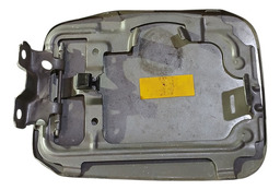 PORTINHOLA PAJERO DAKAR DIESEL 2010 A 2013