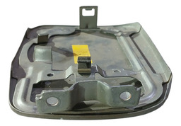 PORTINHOLA PAJERO DAKAR DIESEL 2010 A 2013