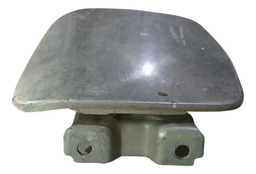 PORTINHOLA PAJERO DAKAR DIESEL 2010 A 2013