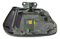 PORTINHOLA PAJERO DAKAR DIESEL 2010 A 2013