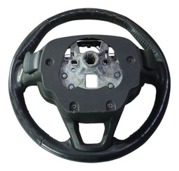 VOLANTE COM COMANDOS FUSION 2.0 TITANIUM 2013 À 2016