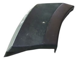 FRISO PARALAMA SPRINTER LADO DIREITO 311/313/415 2012 A 2019