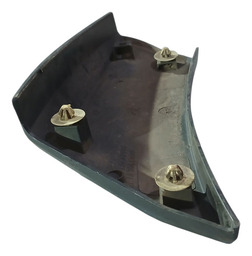 FRISO PARALAMA SPRINTER LADO DIREITO 311/313/415 2012 A 2019