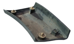 FRISO PARALAMA SPRINTER LADO DIREITO 311/313/415 2012 A 2019