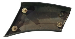 FRISO PARALAMA SPRINTER LADO DIREITO 311/313/415 2012 A 2019