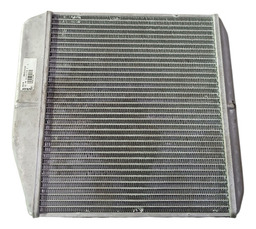 RADIADOR AR QUENTE TORO/RENEGADE/COMPASS 2016 A 2021