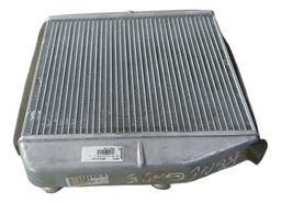 RADIADOR AR QUENTE TORO/RENEGADE/COMPASS 2016 A 2021