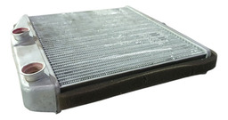 RADIADOR AR QUENTE TORO/RENEGADE/COMPASS 2016 A 2021